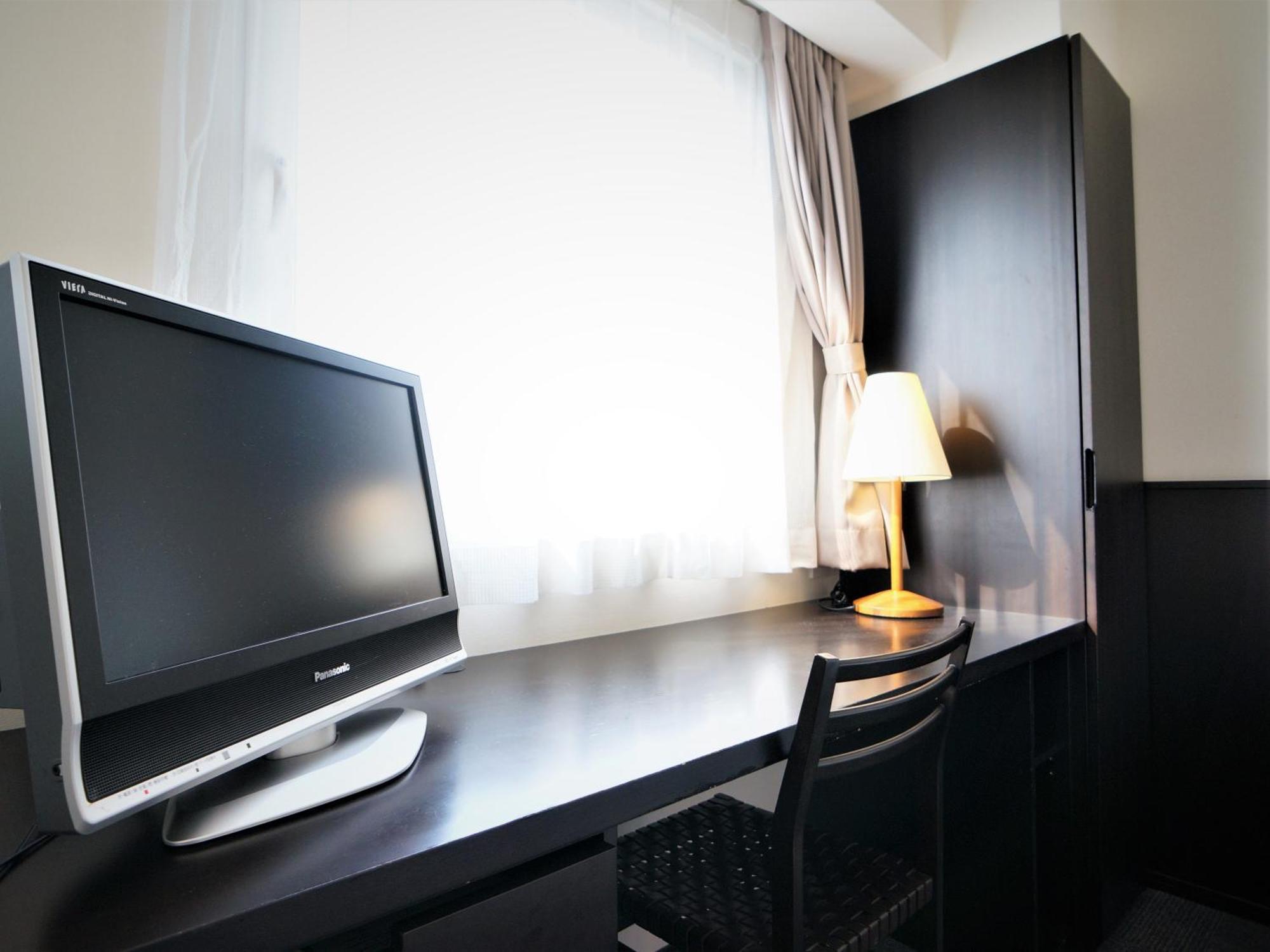 Green Rich Hotel Tosu Ekimae Zewnętrze zdjęcie