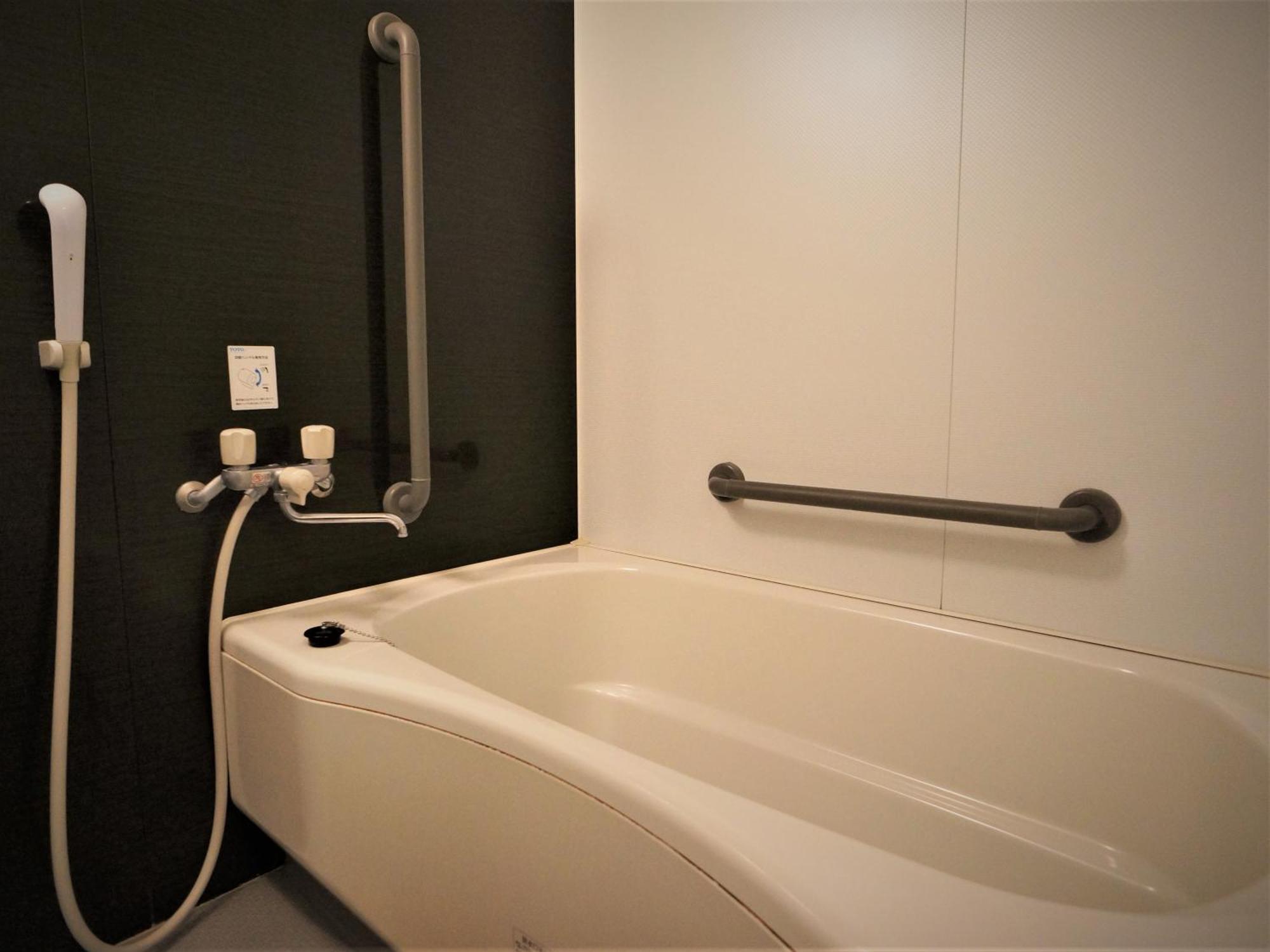 Green Rich Hotel Tosu Ekimae Zewnętrze zdjęcie