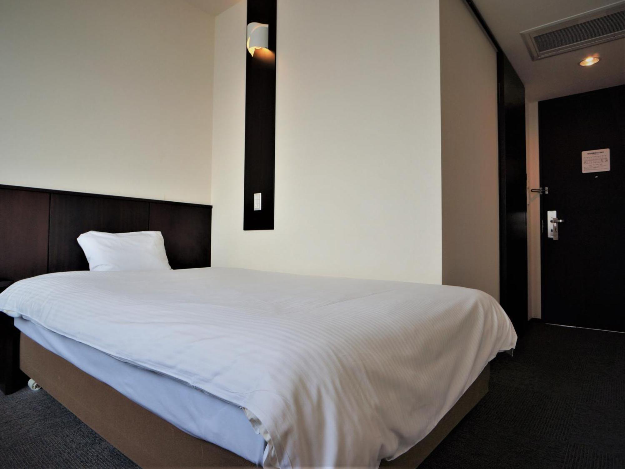 Green Rich Hotel Tosu Ekimae Zewnętrze zdjęcie